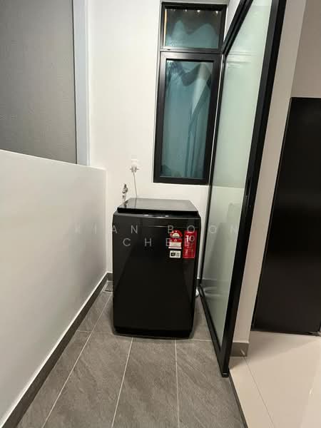 Condominium for Rent at 99 Residence - Kian Boon Chee - Interior - PropertyGuru.com.my