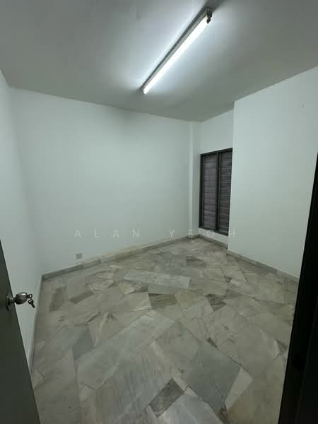 Pangsapuri untuk Dijual di Sri Anggerik 2 - Alan Yeoh - Interior - PropertyGuru.com.my