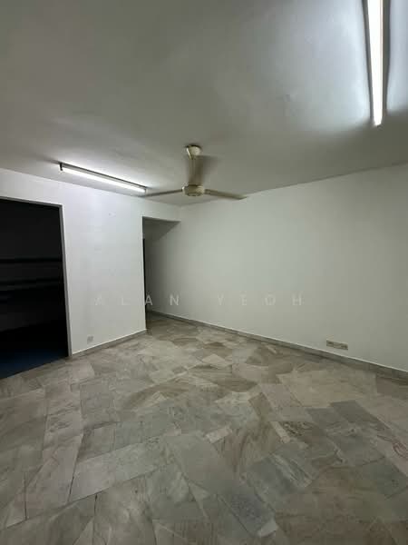 Pangsapuri untuk Dijual di Sri Anggerik 2 - Alan Yeoh - Interior - PropertyGuru.com.my