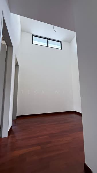 Rumah Teres untuk Dijual di Gombak (Selangor) - Teck Wee - PropertyGuru.com.my