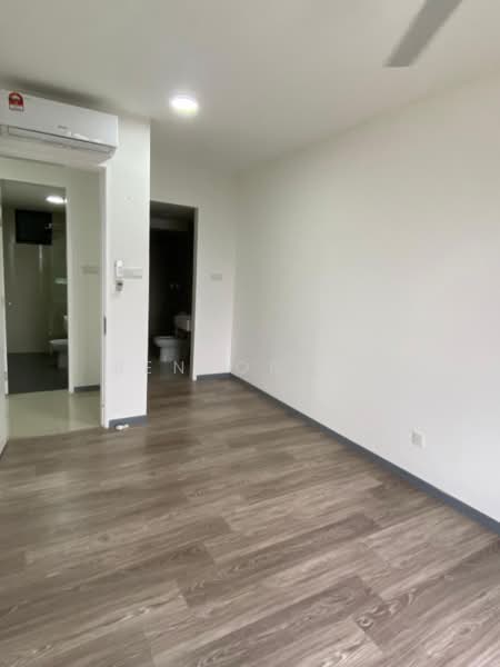 Service Residence for Rent at United Point (Residensi Berpadu) - Benson Ng - Interior - PropertyGuru.com.my