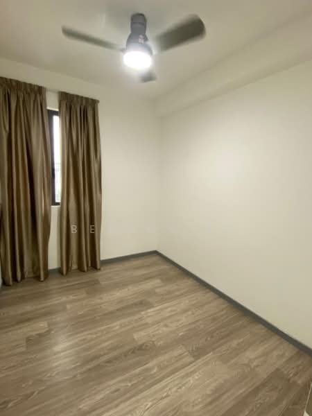 Service Residence for Rent at United Point (Residensi Berpadu) - Benson Ng - Interior - PropertyGuru.com.my