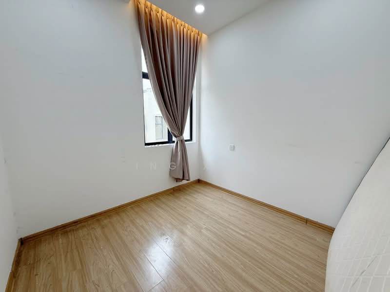 2-storey Terraced House for Sale in Taman Damansara Aliff (Tampoi) - Ing Xin - PropertyGuru.com.my
