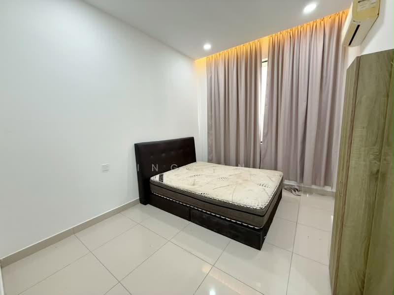 2-storey Terraced House for Sale in Taman Damansara Aliff (Tampoi) - Ing Xin - PropertyGuru.com.my