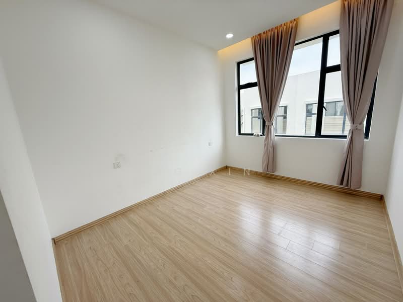 2-storey Terraced House for Sale in Taman Damansara Aliff (Tampoi) - Ing Xin - PropertyGuru.com.my