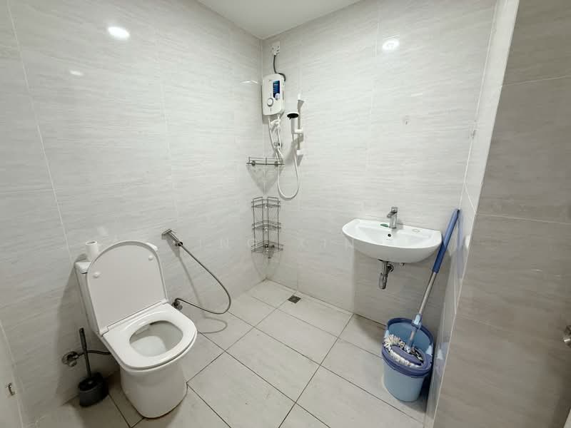 2-storey Terraced House for Sale in Taman Damansara Aliff (Tampoi) - Ing Xin - PropertyGuru.com.my