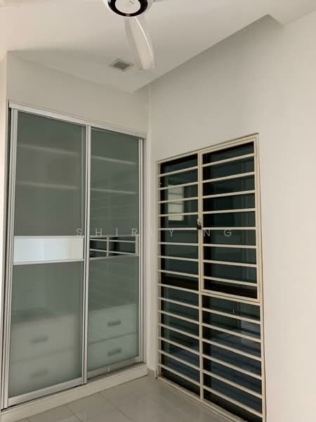 Condominium for Sale at T-Parkland - Shirly Ng - Interior - PropertyGuru.com.my