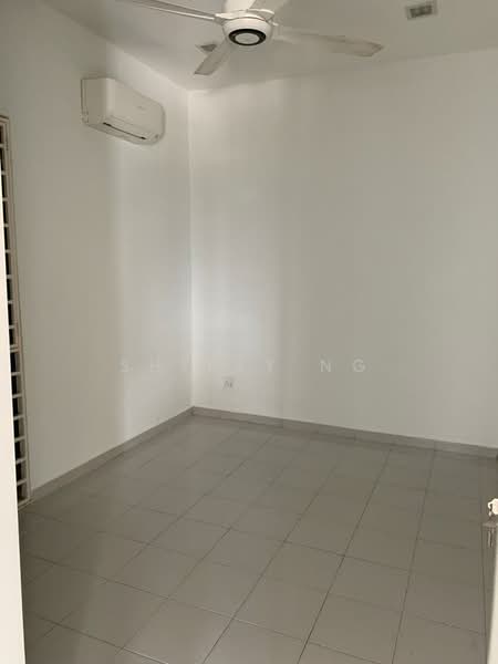 Condominium for Sale at T-Parkland - Shirly Ng - Interior - PropertyGuru.com.my