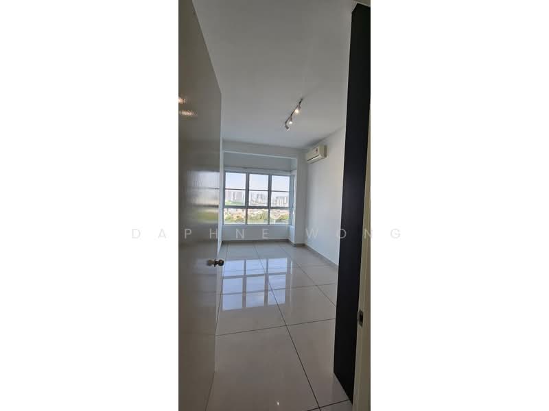 Kondominium untuk Dijual di 288 Residences @ Kuchai Lama - Daphne Wong - Interior - PropertyGuru.com.my