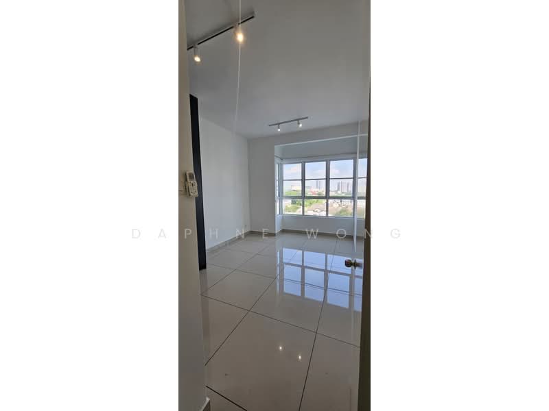 Kondominium untuk Dijual di 288 Residences @ Kuchai Lama - Daphne Wong - Interior - PropertyGuru.com.my