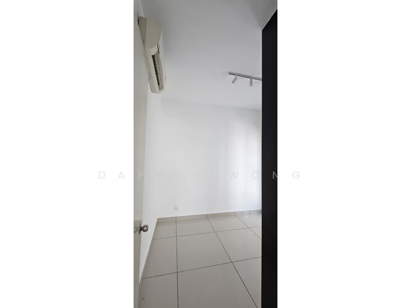 Kondominium untuk Dijual di 288 Residences @ Kuchai Lama - Daphne Wong - Interior - PropertyGuru.com.my