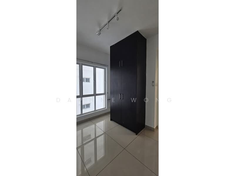 Kondominium untuk Dijual di 288 Residences @ Kuchai Lama - Daphne Wong - Interior - PropertyGuru.com.my