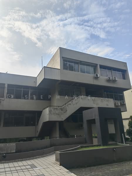 Kondominium untuk Disewa di Ukay Club Villas - Stephanie . - PropertyGuru.com.my