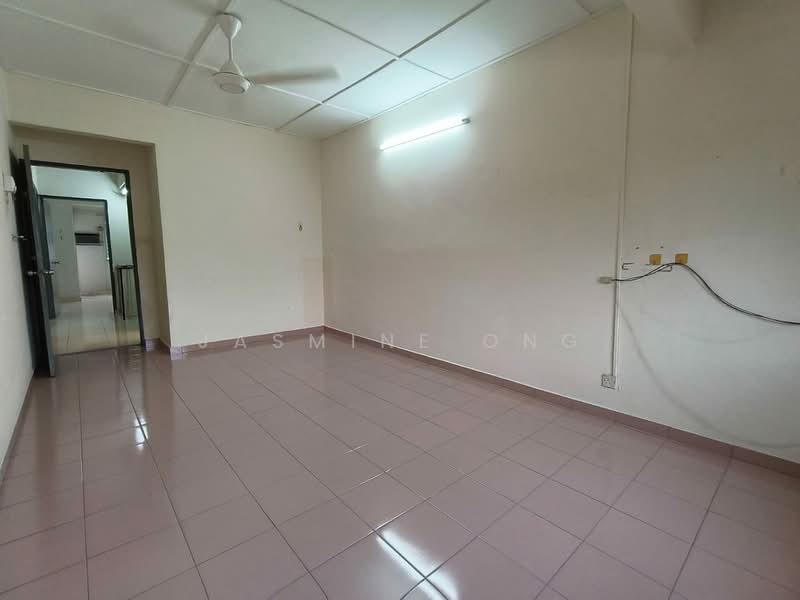 Rumah Teres untuk Dijual di Taman Sri Segambut (Segambut) - Jasmine Ong - Interior - PropertyGuru.com.my