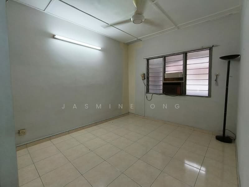Rumah Teres untuk Dijual di Taman Sri Segambut (Segambut) - Jasmine Ong - Interior - PropertyGuru.com.my
