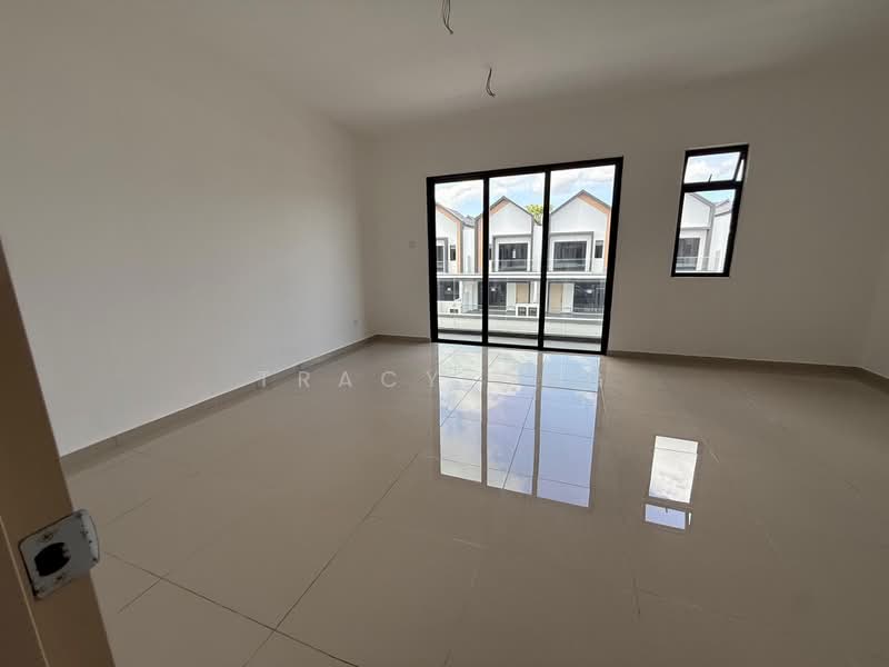 2-storey Terraced House for Sale in Bandar Dato Onn (Tebrau) - Tracy Ong - Interior - PropertyGuru.com.my