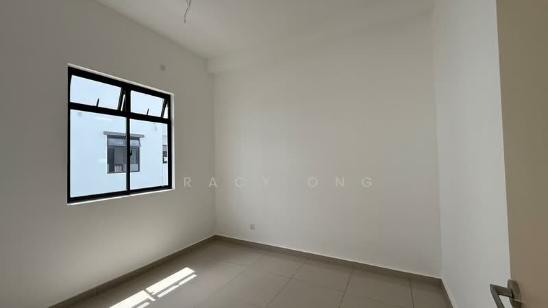 2-storey Terraced House for Sale in Bandar Dato Onn (Tebrau) - Tracy Ong - Interior - PropertyGuru.com.my