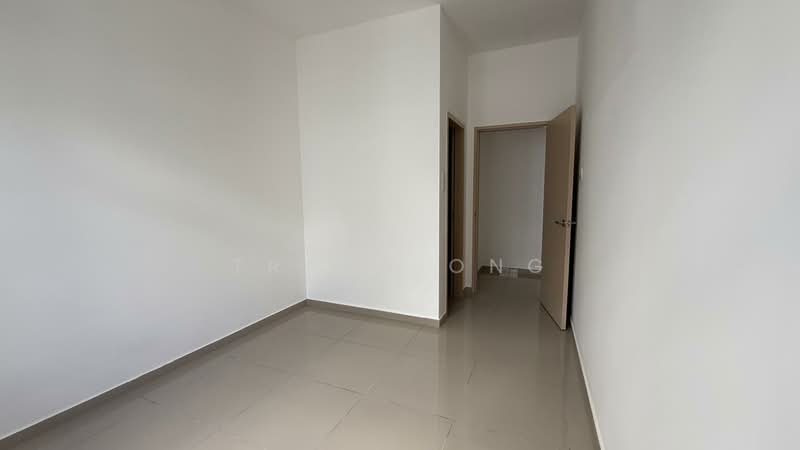 2-storey Terraced House for Sale in Bandar Dato Onn (Tebrau) - Tracy Ong - PropertyGuru.com.my