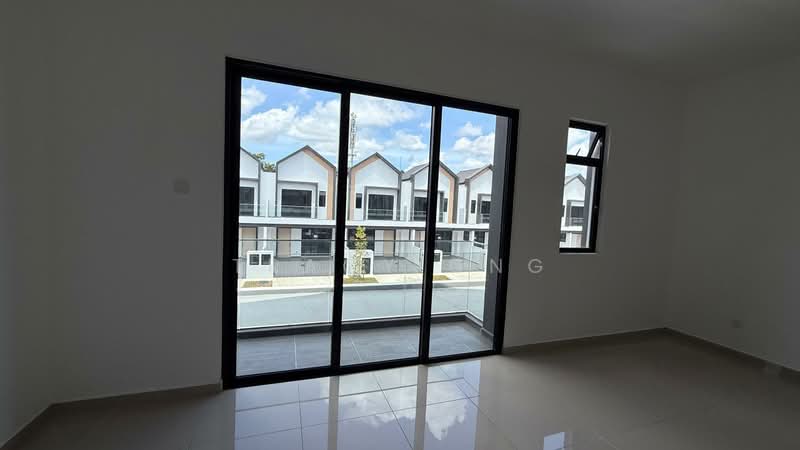 2-storey Terraced House for Sale in Bandar Dato Onn (Tebrau) - Tracy Ong - PropertyGuru.com.my