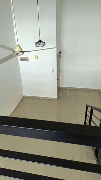 Servis Apartment untuk Dijual di Subang Soho (One Soho) - Thomas Loh - Interior - PropertyGuru.com.my