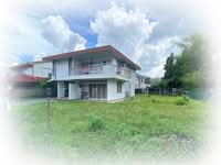 For Sale - Seksyen 19