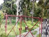 For Sale - Bemban, Melaka