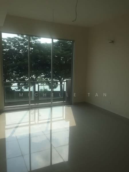 Rumah Teres untuk Dijual di Taman Tasik Prima (Puchong) - Michelle Tan - Interior - PropertyGuru.com.my