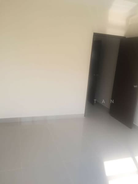 Rumah Teres untuk Dijual di Taman Tasik Prima (Puchong) - Michelle Tan - Interior - PropertyGuru.com.my