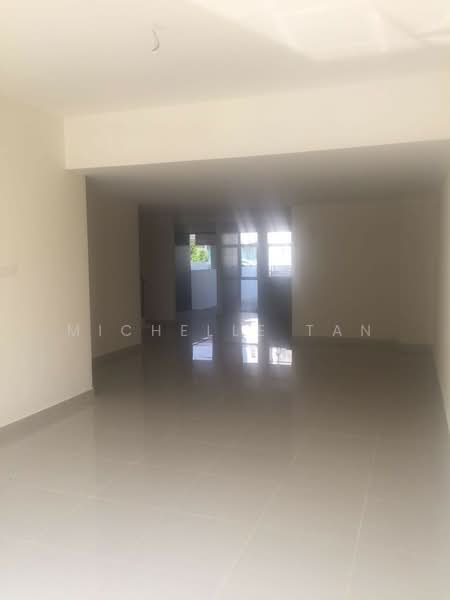 Rumah Teres untuk Dijual di Taman Tasik Prima (Puchong) - Michelle Tan - Interior - PropertyGuru.com.my