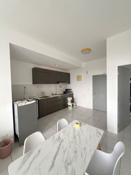 Apartment for Rent at Camellia Residence - Oscar Wong - PropertyGuru.com.my
