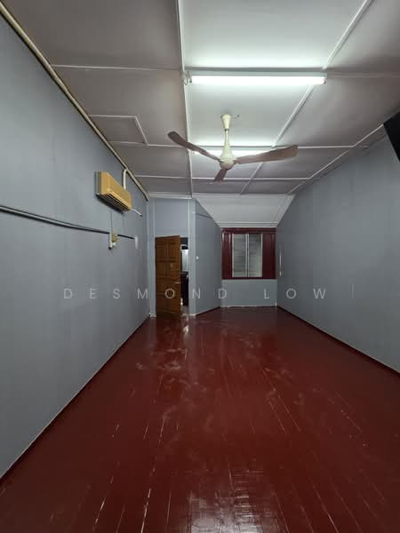 Shop / Office for Rent in Lebuh Chulia (George Town) - Desmond Low - PropertyGuru.com.my