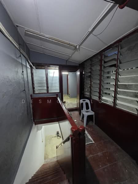 Shop / Office for Rent in Lebuh Chulia (George Town) - Desmond Low - PropertyGuru.com.my