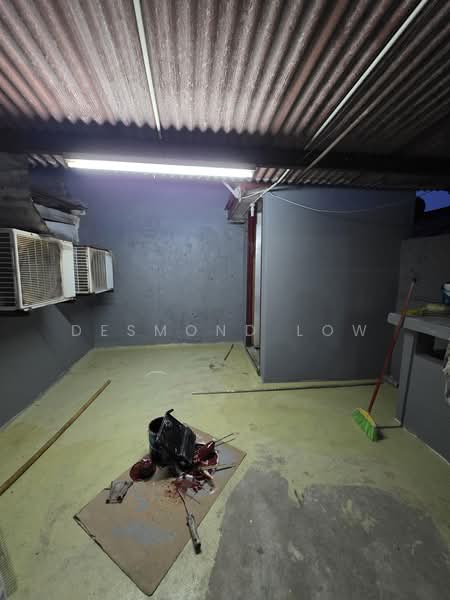 Shop / Office for Rent in Lebuh Chulia (George Town) - Desmond Low - PropertyGuru.com.my