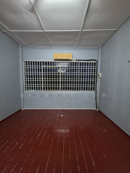 Shop / Office for Rent in Lebuh Chulia (George Town) - Desmond Low - PropertyGuru.com.my