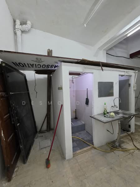 Shop / Office for Rent in Lebuh Chulia (George Town) - Desmond Low - PropertyGuru.com.my