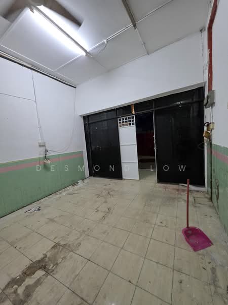 Shop / Office for Rent in Lebuh Chulia (George Town) - Desmond Low - PropertyGuru.com.my