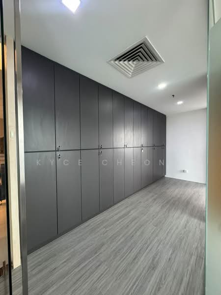Office for Rent in KLCC (KL City Centre) - Kyce Cheong - Interior - PropertyGuru.com.my