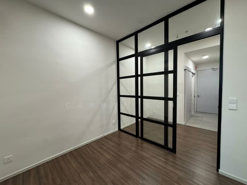Service Residence for Sale at The Mate @ Damansara Jaya - Carmen Koh - Interior - PropertyGuru.com.my