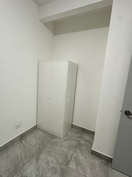 Servis Apartment untuk Disewa di Ruby Seapark - Koo Ying Kang - Interior - PropertyGuru.com.my