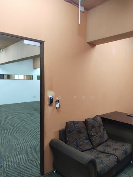 Pejabat untuk Disewa di Setapak (Kuala Lumpur) - Alex Yoo - PropertyGuru.com.my
