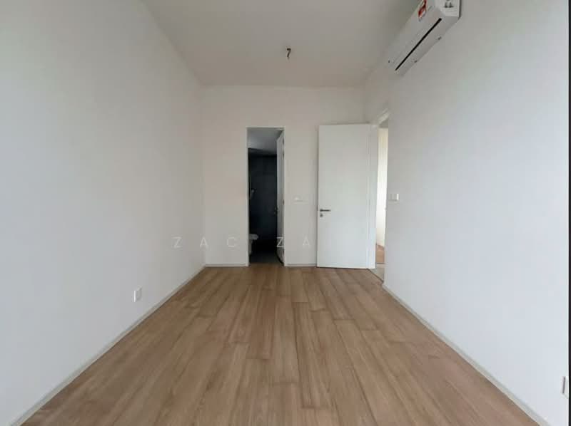 Servis Apartment untuk Dijual di Laurel Residence - Zac Zairi - Interior - PropertyGuru.com.my