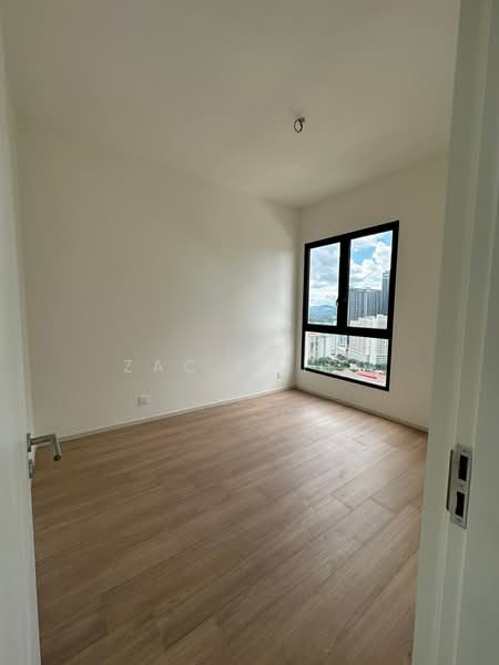 Kediaman Servis untuk Dijual di Laurel Residence - Zac Zairi - Interior - PropertyGuru.com.my