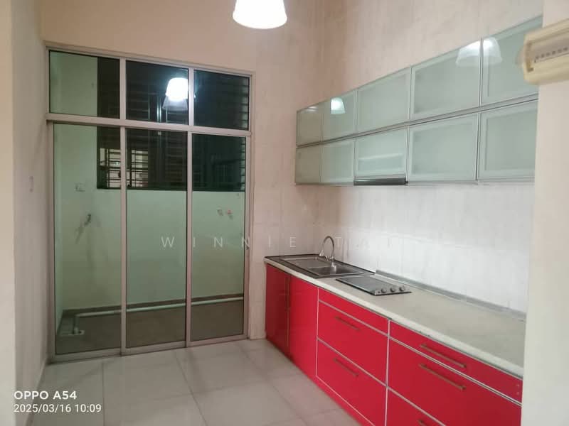 Kediaman Servis untuk Dijual di Connaught Avenue - Winnie Tai - PropertyGuru.com.my