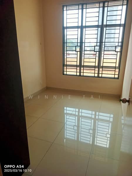Kediaman Servis untuk Dijual di Connaught Avenue - Winnie Tai - PropertyGuru.com.my