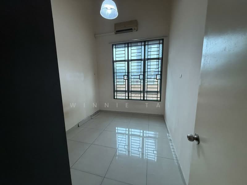 Kediaman Servis untuk Dijual di Connaught Avenue - Winnie Tai - Interior - PropertyGuru.com.my