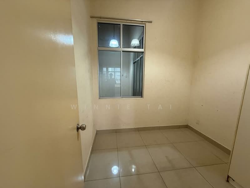 Kediaman Servis untuk Dijual di Connaught Avenue - Winnie Tai - Interior - PropertyGuru.com.my