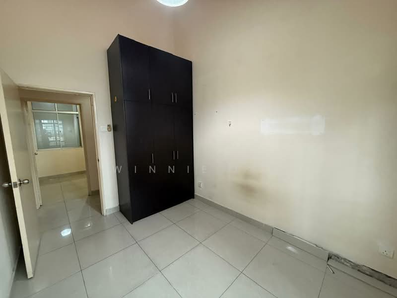 Kediaman Servis untuk Dijual di Connaught Avenue - Winnie Tai - Interior - PropertyGuru.com.my