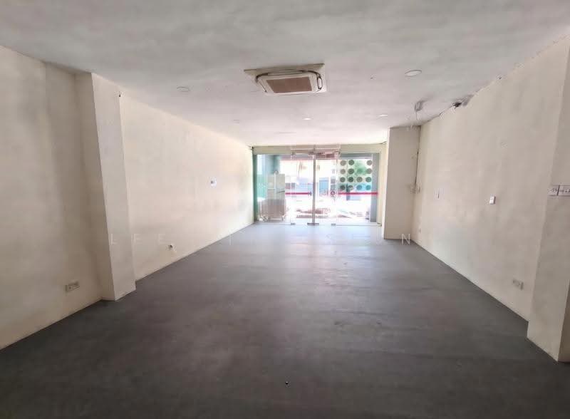 Shop for Rent in Sungai Buloh (Selangor) - Lee Sing Siong - Interior - PropertyGuru.com.my
