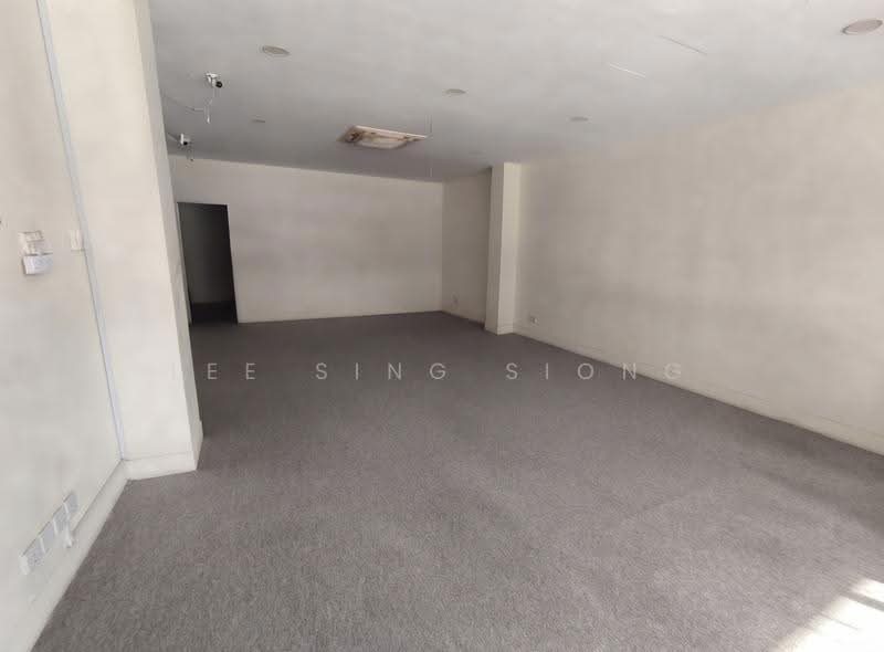 Shop for Rent in Sungai Buloh (Selangor) - Lee Sing Siong - Interior - PropertyGuru.com.my