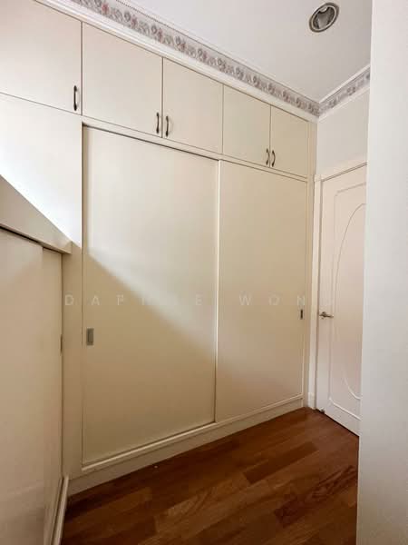 Condominium for Sale at Continental Heights - Daphne Wong - Interior - PropertyGuru.com.my